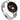 IVEYAH Topaz Stainless Steel SmartWatch